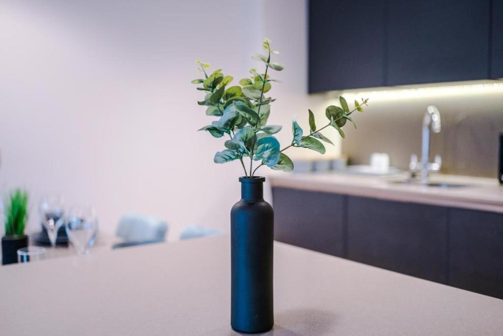 Exquisite Central York Abode Sleeps 6! Eksteriør bilde